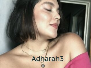 Adharah3