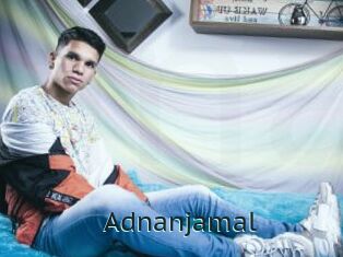 Adnanjamal