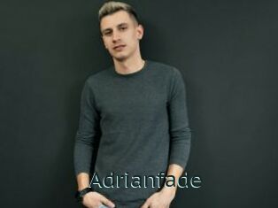 Adrianfade