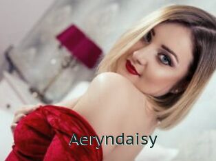 Aeryndaisy