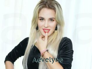 Aevelyne