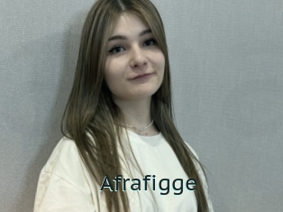 Afrafigge