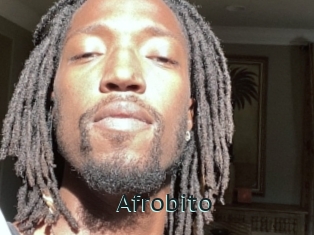 Afrobito