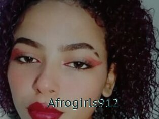 Afrogirls912