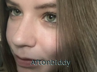 Aftonbiddy