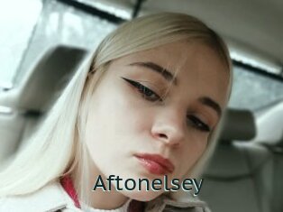 Aftonelsey