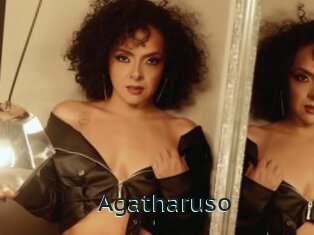 Agatharuso