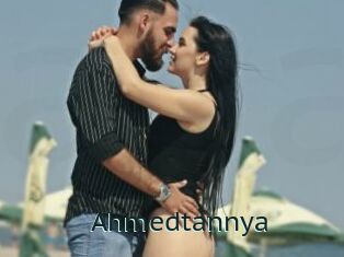 Ahmedtannya