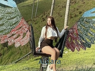 Aidara