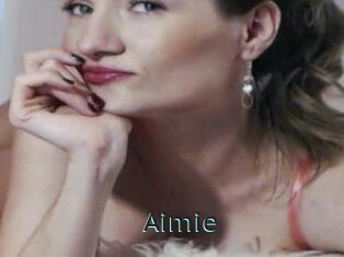 Aimie