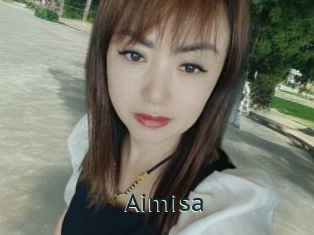 Aimisa
