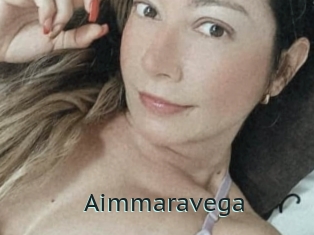 Aimmaravega