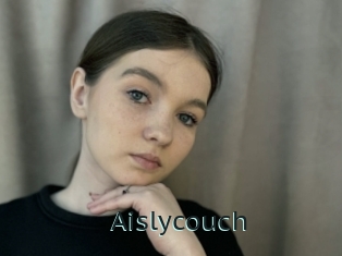 Aislycouch