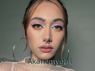 Akanemygirl