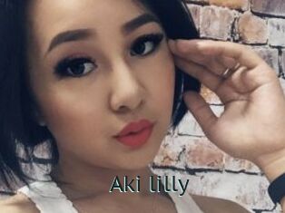 Aki_lilly
