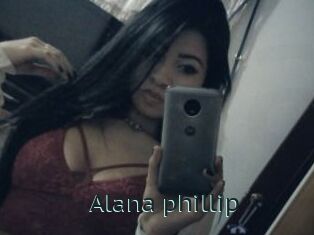 Alana_phillip