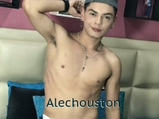 Alechouston