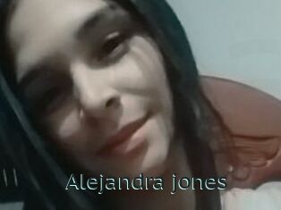 Alejandra_jones