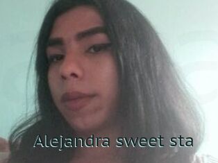 Alejandra_sweet_sta