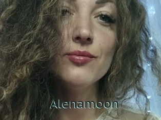 Alenamoon