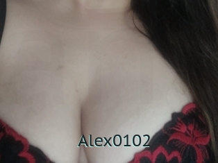 Alex0102
