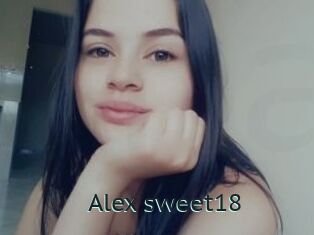 Alex_sweet18