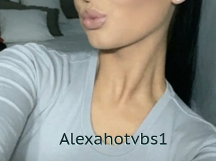 Alexahotvbs1