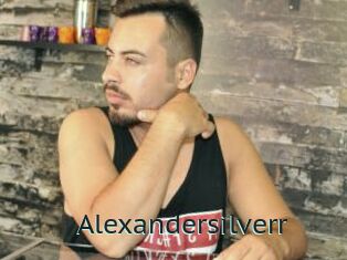 Alexandersilverr