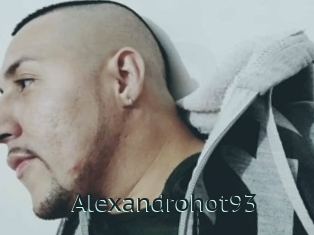 Alexandrohot93