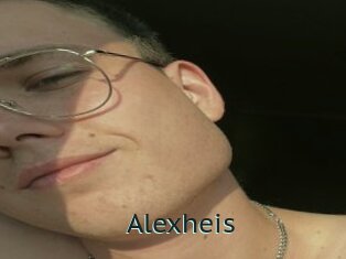 Alexheis