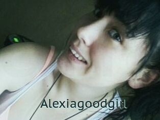 Alexiagoodgirl
