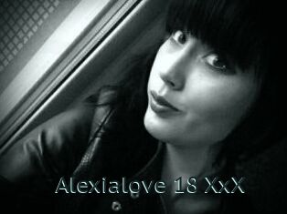 Alexialove_18_XxX