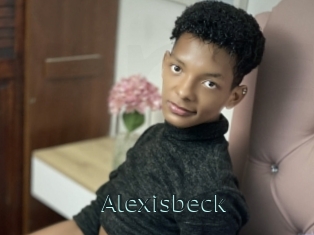 Alexisbeck