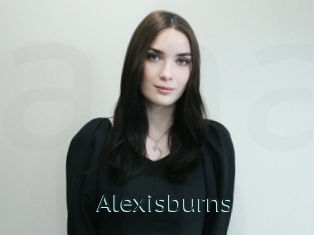 Alexisburns