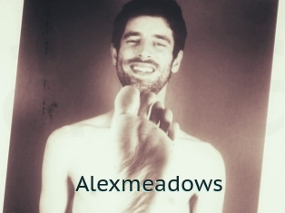 Alexmeadows