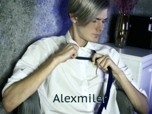 Alexmiler