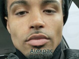 Alexpac