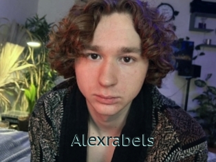 Alexrabels