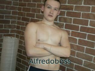 Alfredoboss