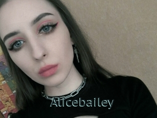 Alicebailey