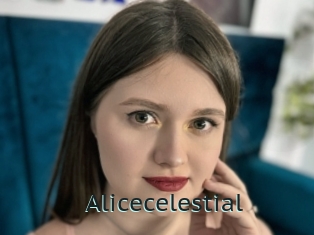 Alicecelestial