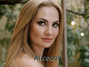 Alicecol