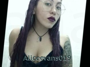 Aliceevans019
