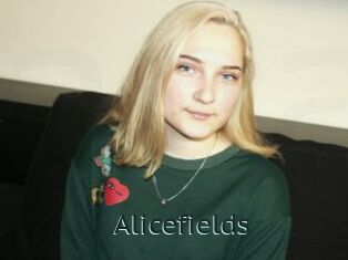 Alicefields