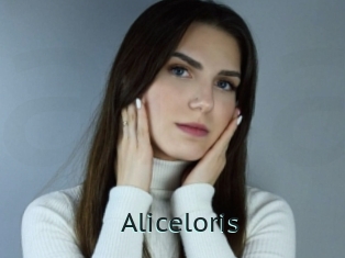 Aliceloris