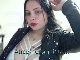 Alicemegan101cm