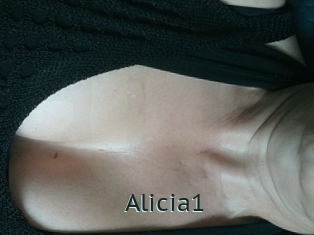 Alicia1