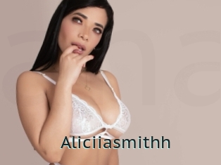 Aliciiasmithh