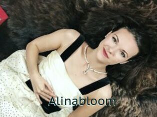 Alinabloom