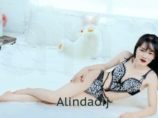 Alindaoij